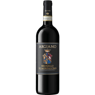 Argiano / Toskana, Montalcino Brunello di Montalcino DOCG 2017 0.75 l