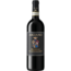 Argiano Brunello di Montalcino DOCG 2020 0,75 l