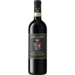 Argiano / Toskana, Montalcino Brunello di Montalcino DOCG 2020 0.75 l