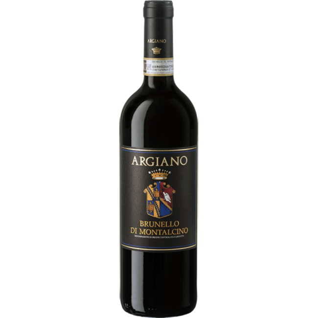 Brunello di Montalcino DOCG 2012 Magnum 1.5 l