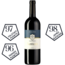 Saffredi IGT 2021 Magnum 1,5 l