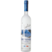 Grey Goose / Frankreich, Poitou-Charentes Grey Goose Vodka 0.7 l 40% vol