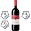 Poggio Valente Sangiovese IGT 2021 0,75 l