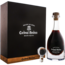 Cardenal Mendoza Non Plus Ultra Brandy 0.5 l 45% vol
