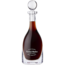 Cardenal Mendoza Non Plus Ultra Brandy 0.5 l 45% vol