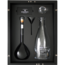 Cardenal Mendoza Non Plus Ultra Brandy 0.5 l 45% vol