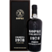 Kopke / Portugal, Vila Nova Colheita Port 1978 0.75 l 20% vol