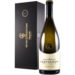 St. Michael-Eppan / Italien, Südtirol "The Wine Collection" Sauvignon DOC 2018 0.75 l