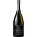 Billecart Salmon / Frankreich, Champagne Brut Reserve Champagner Magnum 1.5 l