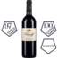 Blaufränkisch Perwolff 2019 0.75 l