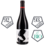 Zweigelt Dornenvogel Carnuntum DAC 2023 0.75 l