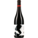 Glatzer / Carnuntum, Göttlesbrunn St. Laurent 2020 0.75 l