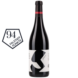 Glatzer / Österreich, Carnuntum, Göttlesbrunn Gotinsprun 2017 0.75 l
