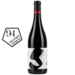 Glatzer / Carnuntum, Göttlesbrunn Gotinsprun 2017 0.75 l