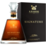 Signature Master Blender Collection 0.7 l 43.90 % vol*