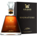 Old St. Croix - A. H. Riise / Dänemark, Dragør  Signature Master Blender Collection 0.7 l 43.90 % vol*