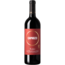 Rosso di Montalcino DOC 2021 0,75 l