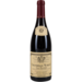 Louis Jadot / Burgund, Beaune Chambolle-Musigny 1er Cru "Les Baudes" 2020 0.75 l