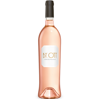 Domaines Ott / Frankreich, Provence By Ott Rose 2022 0.75 l