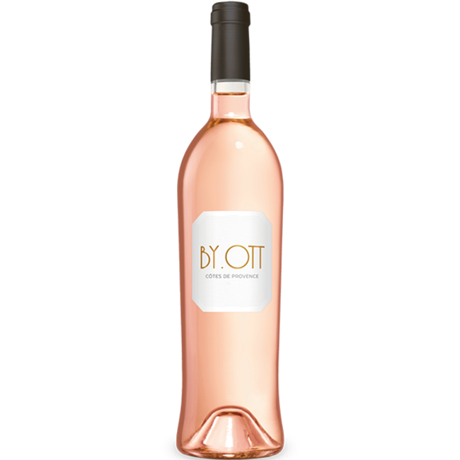 By Ott Rose 2023 0.75 l