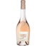Source of Joy Rosé AOP Languedoc 2020 0,75 l
