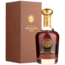Diplomatico Ambassador Selection Cask Strength Rum 0.7 l 47% vol
