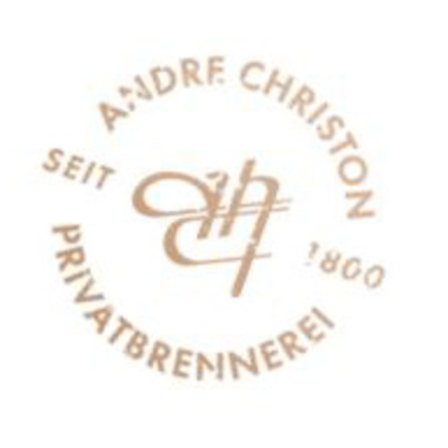 Wildkirschbrand 2011 0.5 l 40% vol