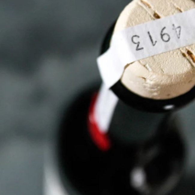 Zwetschkenbrand 2009 0.5 l 40% vol