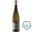 Riesling Ried Mordthal 1 ÖTW BIO 2023 0.75 l
