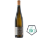 Fritsch / Österreich, Wagram, Oberstockstall Riesling Ried Mordthal 1 ÖTW BIO 2023 0.75 l