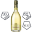 Cuvée Prestige Franciacorta DOCG 0,75 l 12,5 % vol