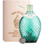 Mirabelle Edelbrand 2017 0.70 l 50% vol
