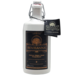 Bentianna / Slowakei Bentianna Gentian - Honey - Herbs Unique Blend Likör 0.7 l 13% vol