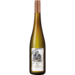 Weixelbaum / Kamptal, Strass Wahre Werte Sauvignon Blanc BIO 2023 0.75 l
