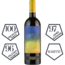 Testamatta Toscana IGP 2018 0,75 l