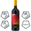 Colore Toscana IGP 2018 0,75 l