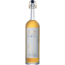 Sarpa Oro di Poli Grappa 0.7 l 40% vol