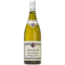 Chablis Saint Pierre AOC 2023 0,75 l