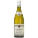 A. Regnard / Burgund, Chablis Chablis Saint Pierre AOC 2023 0.75 l