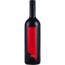 Solo Rosso 2022 0,75 l