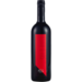 Pöckl / Österreich, Burgenland, Mönchhof Solo Rosso 2022 0.75 l