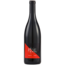 Pinot Noir Classique 2022 0,75 l