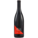 Pöckl / Österreich, Burgenland, Mönchhof Pinot Noir Classique 2022 0.75 l