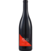 Pöckl / Neusiedlersee, Mönchhof St. Laurent Classique 2021 0.75 l
