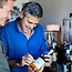 Casamigos Trio George Clooney Tequila Set 0.7 l 40% vol