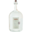 Sarpa di Poli Grappa Big Mama 3.0 l 40% vol