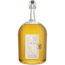 Sarpa Oro di Poli Grappa Big Mama 3.0 l 40% vol