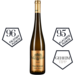 Franz Hirtzberger /Österreich, Wachau, Spitz an der Donau Riesling Smaragd Steinterrassen Wachau DAC 2020 0.75 l