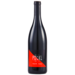Pöckl / Neusiedlersee, Mönchhof Pinot Noir Reserve 2020 0.75 l