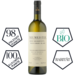 Neumeister / Österreich, Steiermark, Straden Sauvignon Blanc Ried Moarfeitl GSTK 2019 Magnum 1.50 l